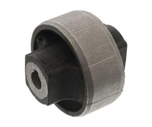 Silent bloc de suspension FEBI BILSTEIN 100922