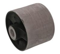 Silent bloc de suspension FEBI BILSTEIN 101296