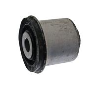 Silent bloc de suspension FEBI BILSTEIN 10149