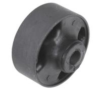 Silent bloc de suspension FEBI BILSTEIN 102081