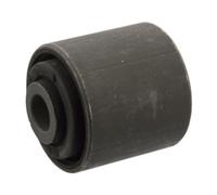 Silent bloc de suspension FEBI BILSTEIN 102091