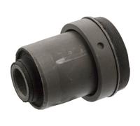 Silent bloc de suspension FEBI BILSTEIN 102093
