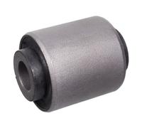 Silent bloc de suspension FEBI BILSTEIN 102343