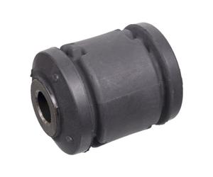 Silent bloc de suspension FEBI BILSTEIN 102673