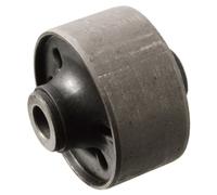 Silent bloc de suspension FEBI BILSTEIN 102776