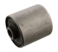 Silent bloc de suspension FEBI BILSTEIN 102789