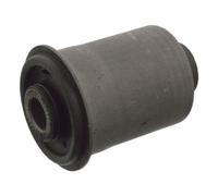Silent bloc de suspension FEBI BILSTEIN 102794