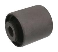 Silent bloc de suspension FEBI BILSTEIN 102795