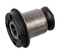 Silent bloc de suspension FEBI BILSTEIN 10290