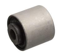 Silent bloc de suspension FEBI BILSTEIN 103178