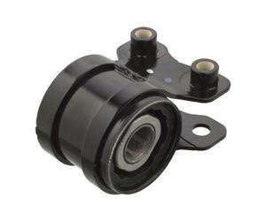 Silent bloc de suspension FEBI BILSTEIN 103186