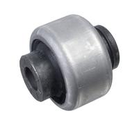 Silent bloc de suspension FEBI BILSTEIN 104363