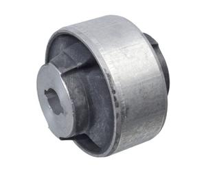 Silent bloc de suspension FEBI BILSTEIN 104369