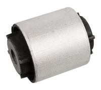 Silent bloc de suspension FEBI BILSTEIN 104927