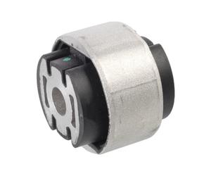 Silent bloc de suspension FEBI BILSTEIN 104989