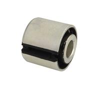 Silent bloc de suspension FEBI BILSTEIN 105943
