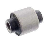 Silent bloc de suspension FEBI BILSTEIN 106718