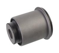 Silent bloc de suspension FEBI BILSTEIN 107157