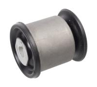 Silent bloc de suspension FEBI BILSTEIN 107742