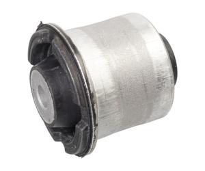 Silent bloc de suspension FEBI BILSTEIN 108065
