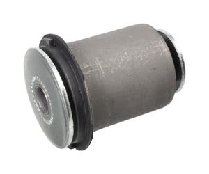 Silent bloc de suspension FEBI BILSTEIN 108066