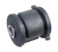 Silent bloc de suspension FEBI BILSTEIN 108109