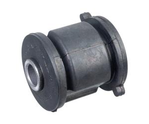 Silent bloc de suspension FEBI BILSTEIN 108109