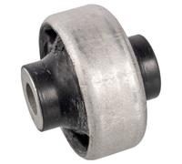 Silent bloc de suspension FEBI BILSTEIN 108377