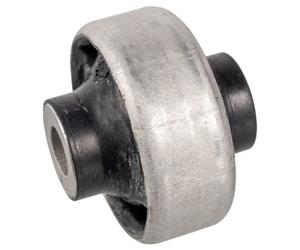 Silent bloc de suspension FEBI BILSTEIN 108377