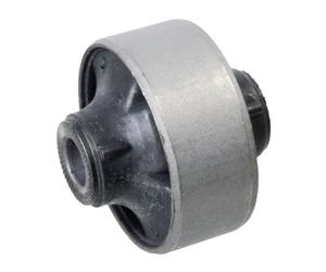 Silent bloc de suspension FEBI BILSTEIN 109036