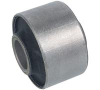 Silent bloc de suspension FEBI BILSTEIN 109185