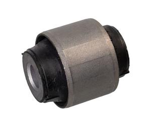 Silent bloc de suspension FEBI BILSTEIN 109360