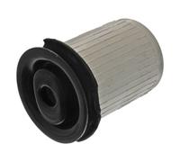 Silent bloc de suspension FEBI BILSTEIN 11153
