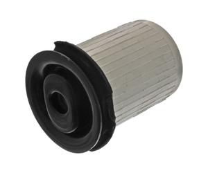 Silent bloc de suspension FEBI BILSTEIN 11153