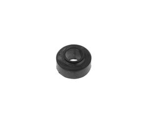 Silent bloc de suspension FEBI BILSTEIN 12375