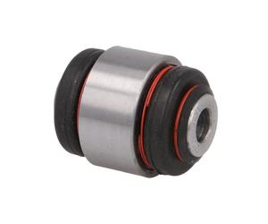 Silent bloc de suspension FEBI BILSTEIN 12700