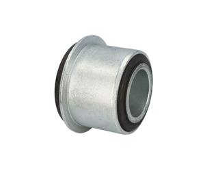 Silent bloc de suspension FEBI BILSTEIN 15079 essieu avant