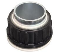 Silent bloc de suspension FEBI BILSTEIN 15081 droite