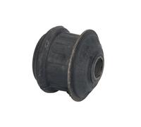 Silent bloc de suspension FEBI BILSTEIN 15898