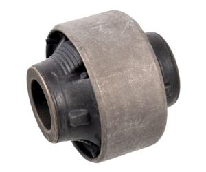 Silent bloc de suspension FEBI BILSTEIN 170012