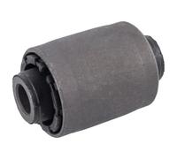 Silent bloc de suspension FEBI BILSTEIN 170261