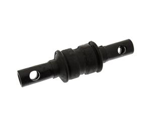 Silent bloc de suspension FEBI BILSTEIN 17039