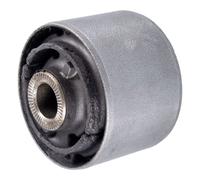 Silent bloc de suspension FEBI BILSTEIN 170826