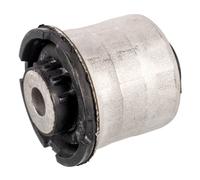 Silent bloc de suspension FEBI BILSTEIN 170910