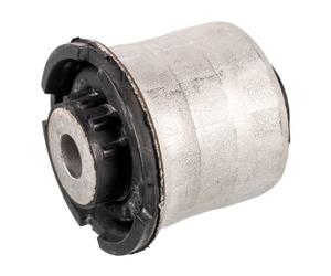 Silent bloc de suspension FEBI BILSTEIN 170910
