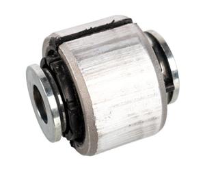 Silent bloc de suspension FEBI BILSTEIN 171132