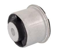 Silent bloc de suspension FEBI BILSTEIN 171163