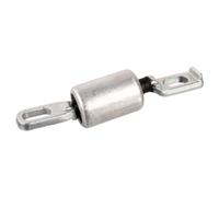 Silent bloc de suspension FEBI BILSTEIN 171312