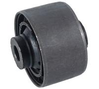 Silent bloc de suspension FEBI BILSTEIN 171566