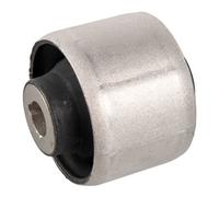 Silent bloc de suspension FEBI BILSTEIN 171735